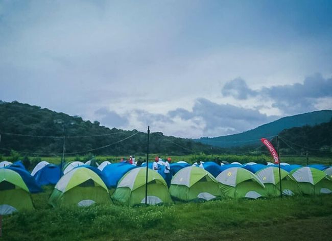 Wallet-Friendly Coorg Package