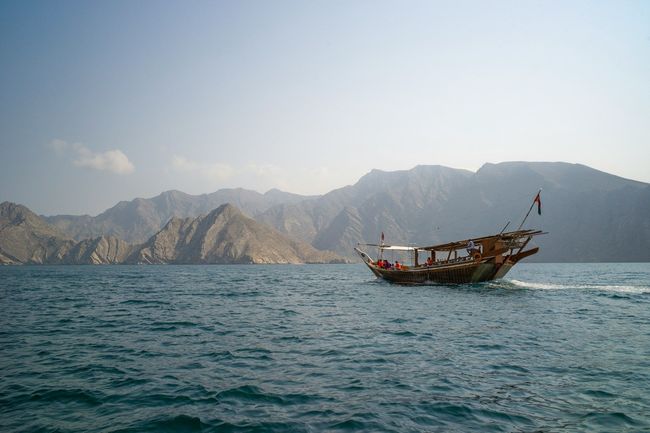 Oman