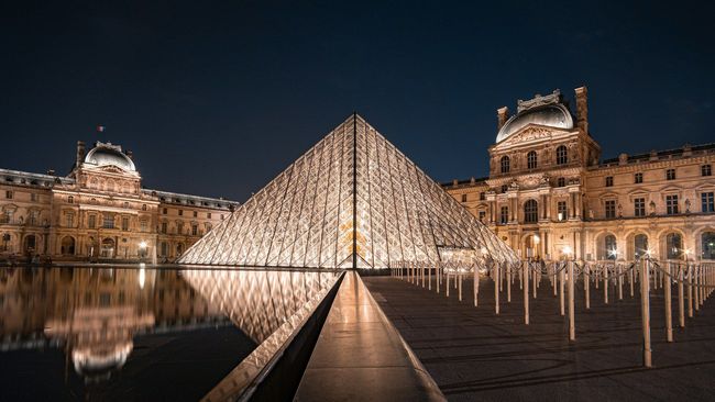 France