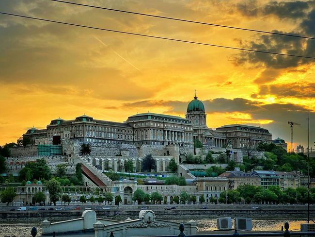 Hungary