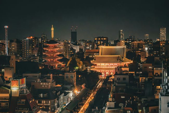 Japan