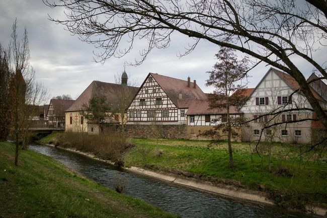 Germany