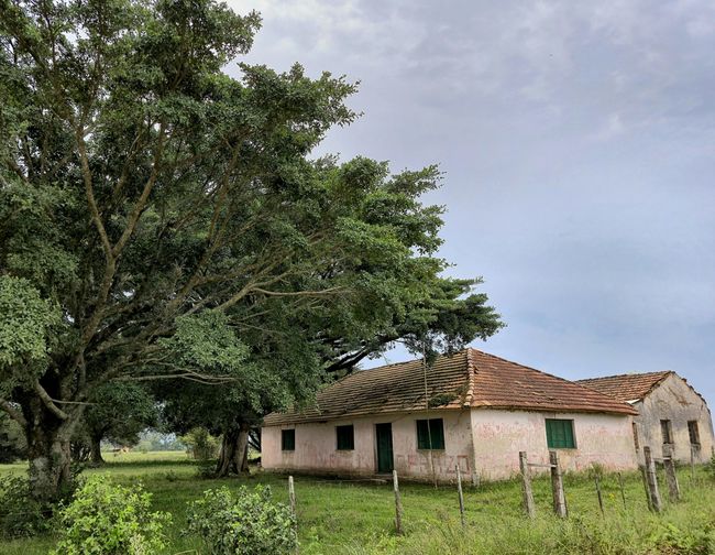Visit Malgudi Days Filming Location