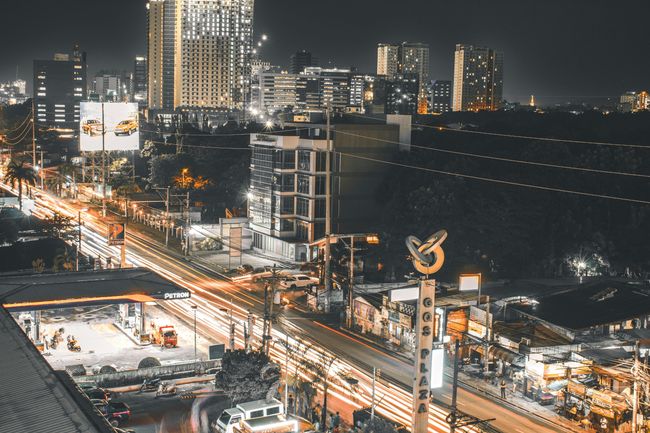 Cebu City