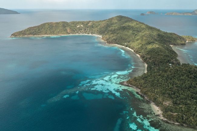 Palawan