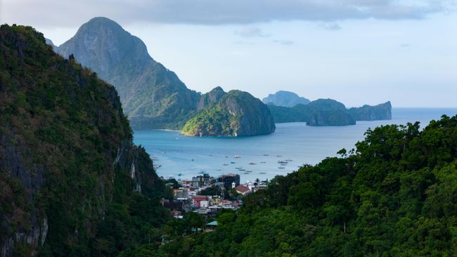 Philippines