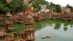 Alwar