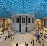 British Museum