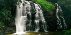 Coorg