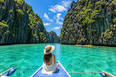 El Nido Big Lagoon