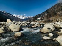 Manali