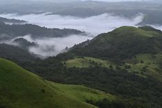Chikmagalur