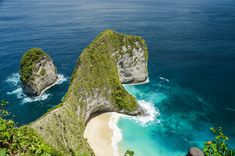 Nusa Penida Day Trip