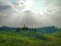 Sakleshpur