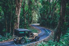 Andaman