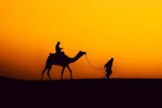 Jaisalmer